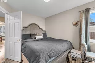 1365 Market St NE, Salem, OR 97301 - Photo 17