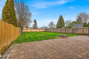 1365 Market St NE, Salem, OR 97301 - Photo 21
