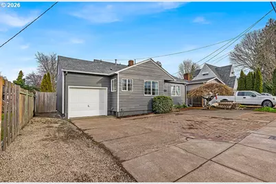 1365 Market St NE, Salem, OR 97301 - Photo 3