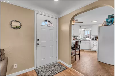 1365 Market St NE, Salem, OR 97301 - Photo 7