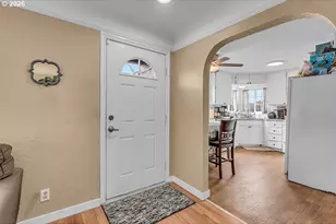 1365 Market St NE, Salem, OR 97301 - Photo 7