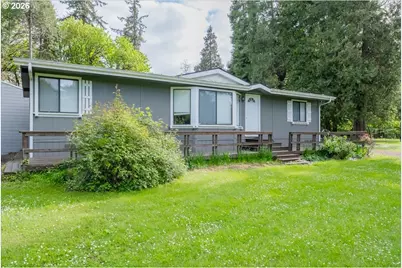 4562 NW Highway 20, Albany, OR 97321 - Photo 41