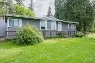 4562 NW Hwy 20, Albany, OR 97321 - Photo 41