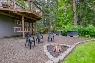 4562 NW Hwy 20, Albany, OR 97321 - Photo 35