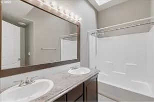 4562 NW Hwy 20, Albany, OR 97321 - Photo 27