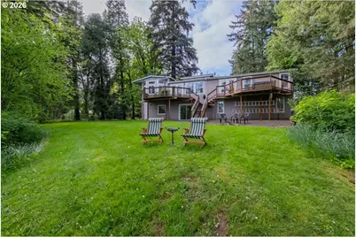 4562 NW Highway 20, Albany, OR 97321 - Photo 37