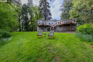 4562 NW Hwy 20, Albany, OR 97321 - Photo 37