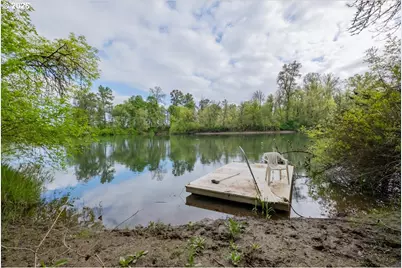 4562 NW Highway 20, Albany, OR 97321 - Photo 39