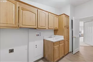 4562 NW Hwy 20, Albany, OR 97321 - Photo 29