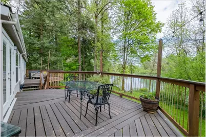 4562 NW Highway 20, Albany, OR 97321 - Photo 33