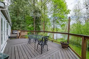 4562 NW Hwy 20, Albany, OR 97321 - Photo 33