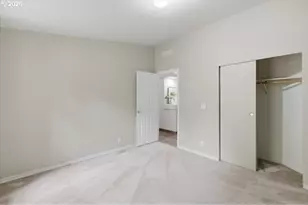 4562 NW Hwy 20, Albany, OR 97321 - Photo 25