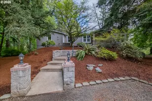 4562 NW Hwy 20, Albany, OR 97321 - Photo 3