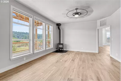 249 N Yodel Ln, Otis, OR 97368 - Photo 13