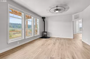 249 N Yodel Ln, Otis, OR 97368 - Photo 13
