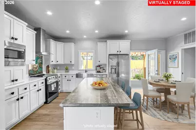 249 N Yodel Ln, Otis, OR 97368 - Photo 9