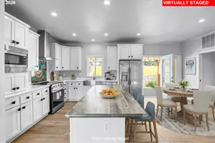 249 N Yodel Ln, Otis, OR 97368 - Photo 9