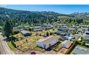 249 N Yodel Ln, Otis, OR 97368 - Photo 37