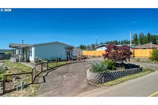 249 N Yodel Ln, Otis, OR 97368 - Photo 5