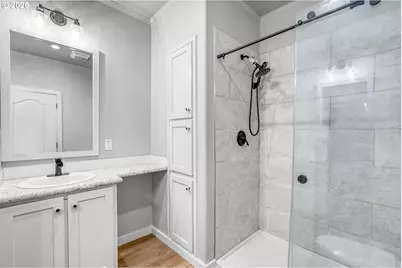 249 N Yodel Ln, Otis, OR 97368 - Photo 21