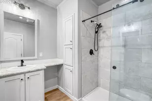 249 N Yodel Ln, Otis, OR 97368 - Photo 21