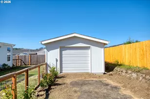 249 N Yodel Ln, Otis, OR 97368 - Photo 31