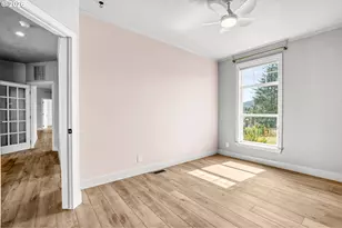 249 N Yodel Ln, Otis, OR 97368 - Photo 25