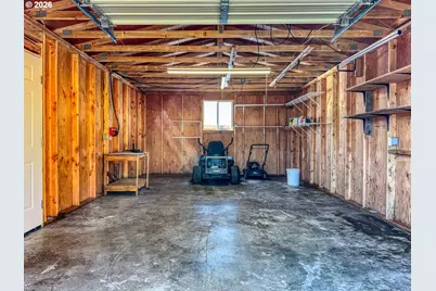 249 N Yodel Ln, Otis, OR 97368 - Photo 33