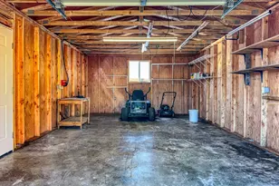 249 N Yodel Ln, Otis, OR 97368 - Photo 33
