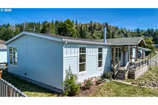 249 N Yodel Ln, Otis, OR 97368 - Photo 3