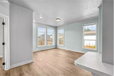 249 N Yodel Ln, Otis, OR 97368 - Photo 27