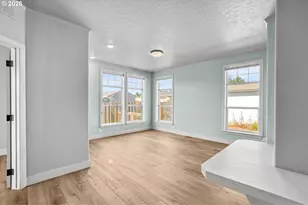 249 N Yodel Ln, Otis, OR 97368 - Photo 27