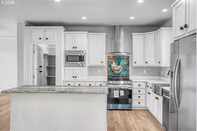 249 N Yodel Ln, Otis, OR 97368 - Photo 7