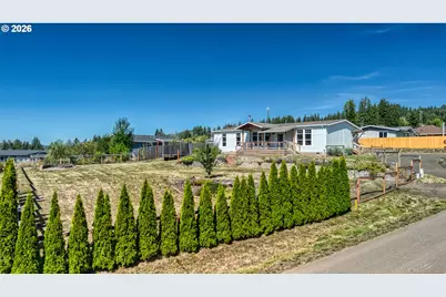 249 N Yodel Ln, Otis, OR 97368 - Photo 35