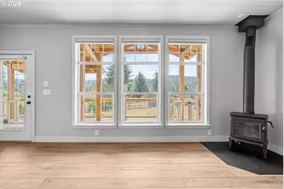 249 N Yodel Ln, Otis, OR 97368 - Photo 15