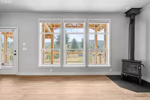 249 N Yodel Ln, Otis, OR 97368 - Photo 15