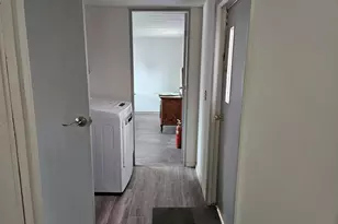 380 W Gregory Rd, Central Point, OR 97502 - Photo 5