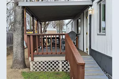 380 W Gregory Rd #1, Central Point, OR 97502 - Photo 11