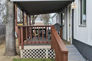 380 W Gregory Rd, Central Point, OR 97502 - Photo 11