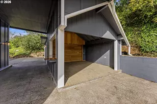 790 Oregon Ave, North Bend, OR 97459 - Photo 43