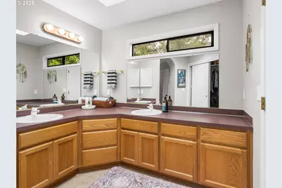 19490 Wilderness Dr, West Linn, OR 97068 - Photo 15