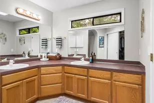 19490 Wilderness Dr, West Linn, OR 97068 - Photo 15