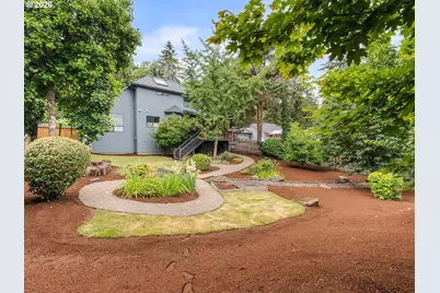 19490 Wilderness Dr, West Linn, OR 97068 - Photo 25