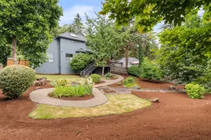 19490 Wilderness Dr, West Linn, OR 97068 - Photo 25