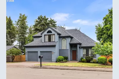 19490 Wilderness Dr, West Linn, OR 97068 - Photo 1