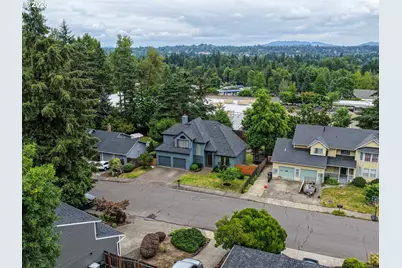 19490 Wilderness Dr, West Linn, OR 97068 - Photo 29