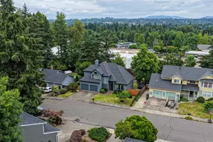 19490 Wilderness Dr, West Linn, OR 97068 - Photo 29