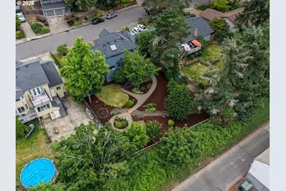 19490 Wilderness Dr, West Linn, OR 97068 - Photo 27