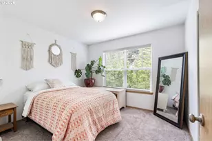 8253 N Bliss St, Portland, OR 97203 - Photo 29