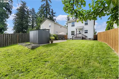 8253 N Bliss St, Portland, OR 97203 - Photo 45